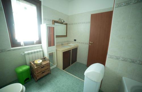 Villa Patrizia-Luxury Villa - Foto 44