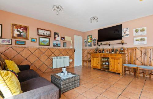 Santa Divina Relax Para 10 Personas - Foto 24