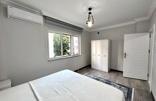 Mira Suite Apart - Foto 4