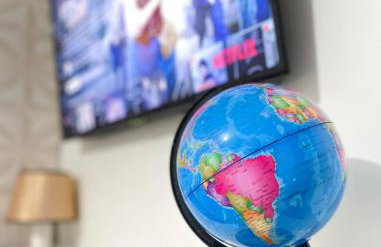 Residencial Napolitan - Foto 13