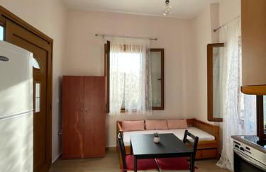 AF Guest House - Foto 9