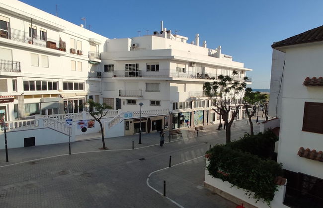 Avenida de la Playa 23537 - Photo 18