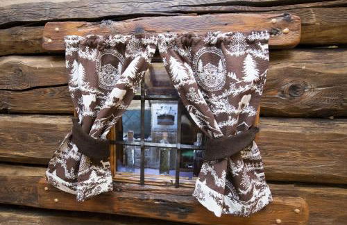 Apartment Lo Retsignon - Foto 18