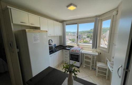 Apto Centro Catedral - Foto 7