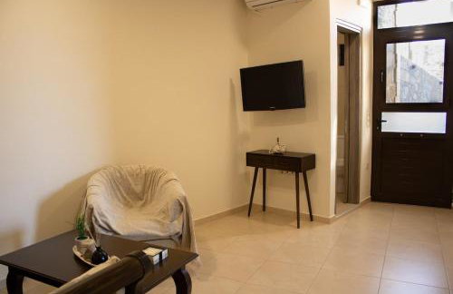 Kiki's House - Foto 6