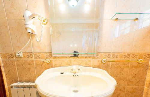 Casa da Quinta Nova - Foto 26