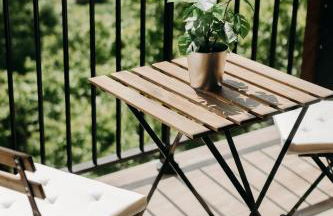 Apartamento turístico Legate - Foto 35