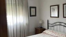 villa los gallos 10 - Photo 4