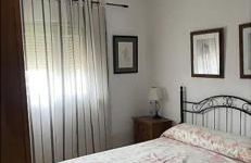 villa los gallos 10 - Foto 4