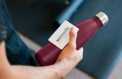 Westotel Life Nantes Carquefou - Foto 72