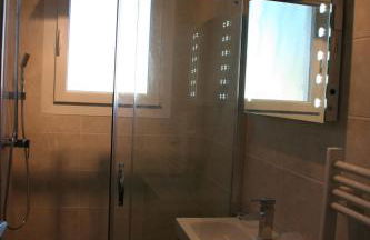 Maison Loubiere - Foto 32