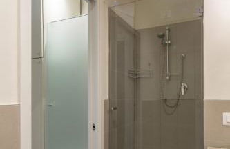 Casa Lazzarini luxury apartment di fronte al Teatro Rossini - Foto 31