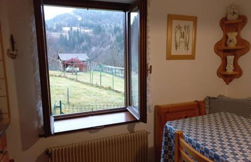 Casa Sartorin - Foto 5