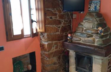 La Casina de Biescas - Photo 22