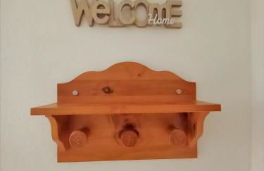 Appartement 4 personnes - Résidence les Sybelles - Photo 9