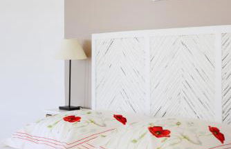 Aux Premières Loges - Foto 12