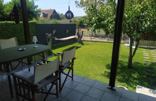 Elizabeth's cottage - Foto 2