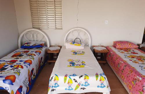 Casa de campo - Foto 16