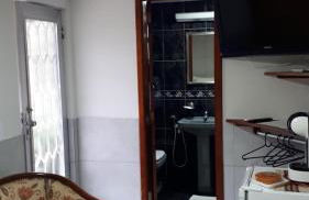 Pousada dos Sonhos - MP - Foto 25