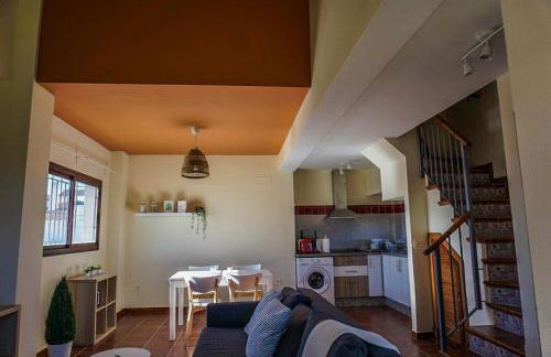 Casas Rurales Pantano de La Minilla - Foto 15