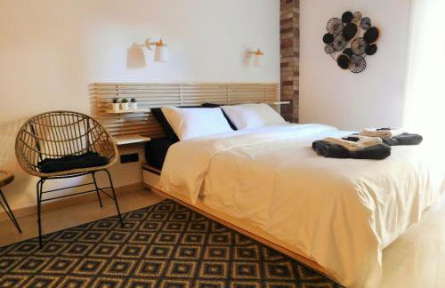 Brand New Studio 3 - Foto 41