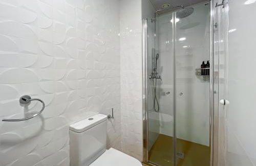 Picú Home - Photo 74