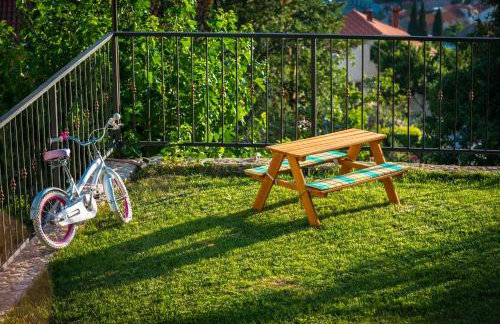 Villa Stone-Exceptional private Estate - Foto 21