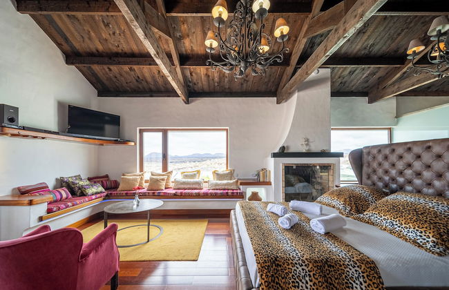 Casa de Hilario - Foto 6