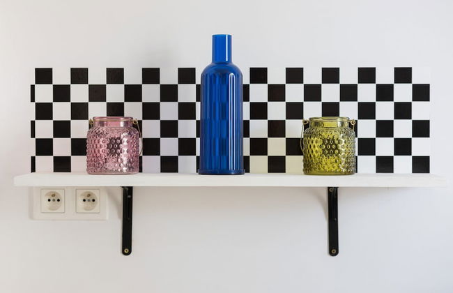 Apartment With Bath in Warsaw by Renters - Foto 33