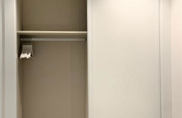 Malú Playa con Opción de Parking, - Foto 36