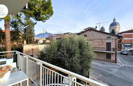 Il nido degli Angeli - Foto 17