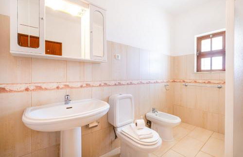 Villa Brid - Foto 16