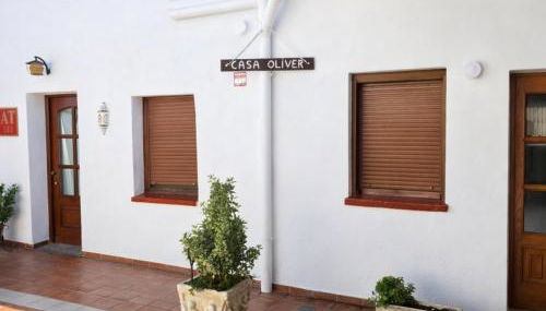 La Casona Oliver de Valtierra-Bardenas - Foto 5