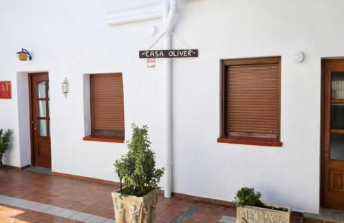 La Casona Oliver de Valtierra-Bardenas - Foto 5