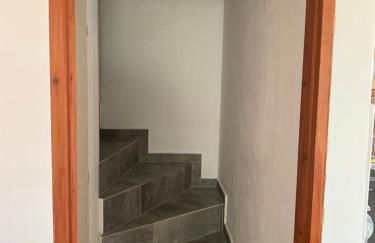 La Bandolaise à Perdika - Foto 26