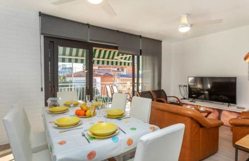 Apartment Cosy Flat by Interhome - Foto 1