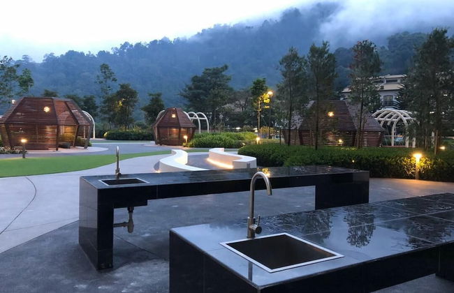 Windmill By Annette Soon - Foto 76