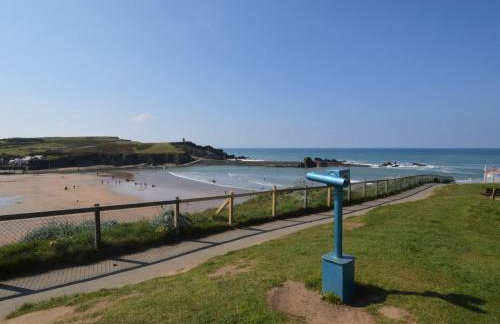 4 Bed in Bude oc-ssham - Foto 30