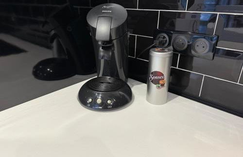 Villa Chipie neuve & grand standing ! - Photo 23