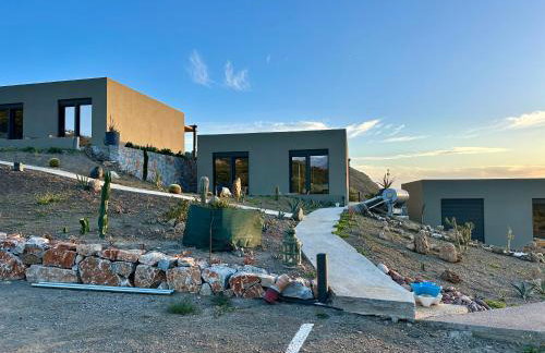 Meraki Villas - Photo 34