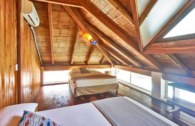 Principe del Pacifico - Foto 16