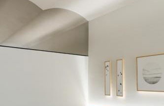 FLORIT FLATS - Estudio de Diseño en el Corazón de Ruzafa - Foto 14