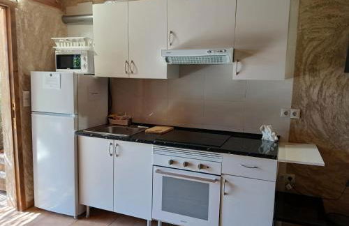 Casita Sol - Foto 51