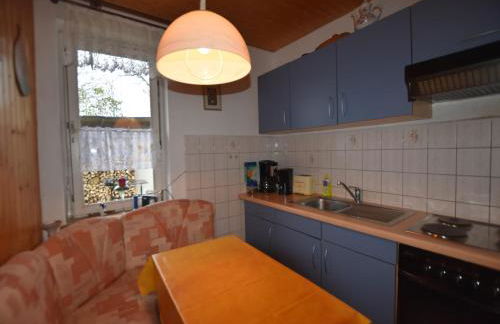 Cozy Bungalow in Stove Germany near Baltic Sea - Foto 25