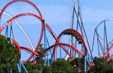 Bonito y Acogedor Apartamento con fibra - Foto 30