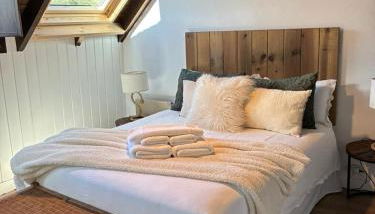 Casa Catania-Acogedora casa con impresionantes vistas-Fibra Optica-5 TV-Chimenea - Photo 2