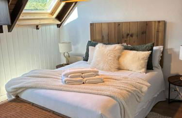 Casa Catania-Acogedora casa con impresionantes vistas-Fibra Optica-5 TV-Chimenea - Foto 2