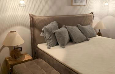 Appartamento Porto Rotondo Rudargia - Foto 25