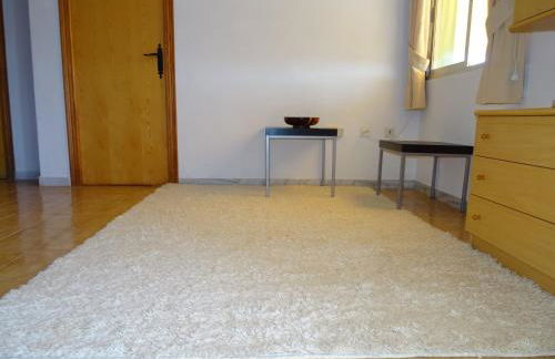 Brisas del Mar Azul - Foto 13