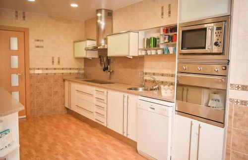 Sunny House La Eliana - Foto 30